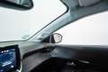 Peugeot 208 1.2 Puretech S&S Allure 100 Negro - thumbnail 30