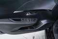 Peugeot 208 1.2 Puretech S&S Allure 100 Negro - thumbnail 18
