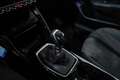 Peugeot 208 1.2 Puretech S&S Allure 100 Negro - thumbnail 25