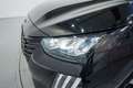 Peugeot 208 1.2 Puretech S&S Allure 100 Negro - thumbnail 10