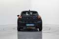 Peugeot 208 1.2 Puretech S&S Allure 100 Negro - thumbnail 4