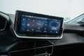 Peugeot 208 1.2 Puretech S&S Allure 100 Negro - thumbnail 29