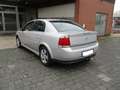 Opel Vectra Vectra  2.2 Automatik Business Plateado - thumbnail 5