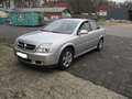 Opel Vectra Vectra  2.2 Automatik Business Plateado - thumbnail 1