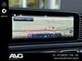 Mercedes-Benz GLE 450 GLE 450 d 4M AMG Premium Pano HuD AHK Burmester® Schwarz - thumbnail 21