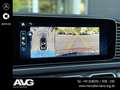 Mercedes-Benz GLE 450 GLE 450 d 4M AMG Premium Pano HuD AHK Burmester® Schwarz - thumbnail 20