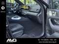Mercedes-Benz GLE 450 GLE 450 d 4M AMG Premium Pano HuD AHK Burmester® Schwarz - thumbnail 10