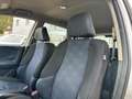 Honda Jazz 1.2 Silber - thumbnail 7