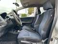 Honda Jazz 1.2 Silber - thumbnail 6