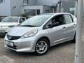 Honda Jazz 1.2 Silber - thumbnail 3