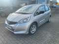Honda Jazz 1.2 Argento - thumbnail 2