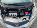 Honda Jazz 1.2 Argento - thumbnail 13