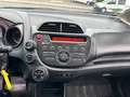 Honda Jazz 1.2 Silber - thumbnail 8
