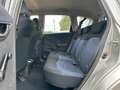 Honda Jazz 1.2 Silber - thumbnail 9