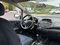 Honda Jazz 1.2 Silber - thumbnail 5