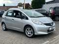 Honda Jazz 1.2 Silber - thumbnail 1