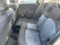 Honda Jazz 1.2 Argento - thumbnail 11