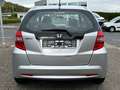 Honda Jazz 1.2 Silber - thumbnail 4