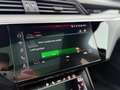 Audi SQ8 Sportback e-tron Audi SQ8 Sportback  e-tron  370,0 Gris - thumbnail 26