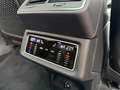 Audi SQ8 Sportback e-tron Audi SQ8 Sportback  e-tron  370,0 Gris - thumbnail 19
