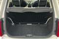 Fiat 500 1.0 MHEV DOLCEVITA 70 3P Blanc - thumbnail 13