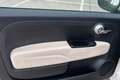 Fiat 500 1.0 MHEV DOLCEVITA 70 3P Blanc - thumbnail 8