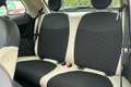 Fiat 500 1.0 MHEV DOLCEVITA 70 3P Blanc - thumbnail 7