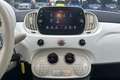 Fiat 500 1.0 MHEV DOLCEVITA 70 3P Blanc - thumbnail 10