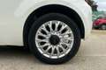 Fiat 500 1.0 MHEV DOLCEVITA 70 3P Blanc - thumbnail 12