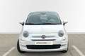 Fiat 500 1.0 MHEV DOLCEVITA 70 3P Blanc - thumbnail 2