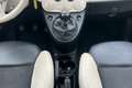 Fiat 500 1.0 MHEV DOLCEVITA 70 3P Blanc - thumbnail 11