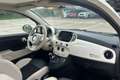 Fiat 500 1.0 MHEV DOLCEVITA 70 3P Blanc - thumbnail 15