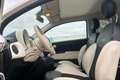 Fiat 500 1.0 MHEV DOLCEVITA 70 3P Blanc - thumbnail 5