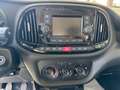 Fiat Doblo 1.3 MJT 16 v 95cv Combi N1 Autocarro 5 Posti Bianco - thumbnail 7