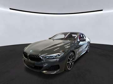 i Cabrio xDrive M-Sport*KRISTALL*B&W*SHADOW*