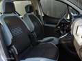 Citroen Berlingo combi 1.6 VTi Tendance Grau - thumbnail 10