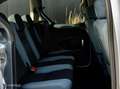 Citroen Berlingo combi 1.6 VTi Tendance Grau - thumbnail 11