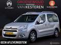 Citroen Berlingo combi 1.6 VTi Tendance Grau - thumbnail 1