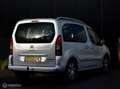 Citroen Berlingo combi 1.6 VTi Tendance Grau - thumbnail 3