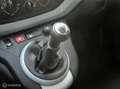 Citroen Berlingo combi 1.6 VTi Tendance Grau - thumbnail 15