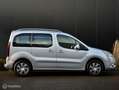 Citroen Berlingo combi 1.6 VTi Tendance Grau - thumbnail 5