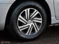 Citroen Berlingo combi 1.6 VTi Tendance Grau - thumbnail 17