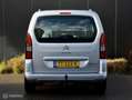 Citroen Berlingo combi 1.6 VTi Tendance Grau - thumbnail 4