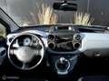 Citroen Berlingo combi 1.6 VTi Tendance Grau - thumbnail 7