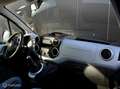 Citroen Berlingo combi 1.6 VTi Tendance Grau - thumbnail 9