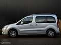 Citroen Berlingo combi 1.6 VTi Tendance Grau - thumbnail 2