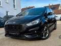 Ford S-Max 2.0 EcoBlue Aut. ST-Line ACC|AHK|KAM|StHzg Schwarz - thumbnail 4
