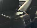 Ford S-Max 2.0 EcoBlue Aut. ST-Line ACC|AHK|KAM|StHzg Schwarz - thumbnail 25