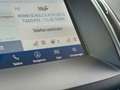 Ford S-Max 2.0 EcoBlue Aut. ST-Line ACC|AHK|KAM|StHzg Schwarz - thumbnail 17