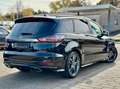 Ford S-Max 2.0 EcoBlue Aut. ST-Line ACC|AHK|KAM|StHzg Schwarz - thumbnail 7